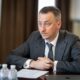 Соболев про трудових мігрантів