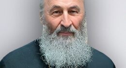 Онуфрій про позбавлення громадянства