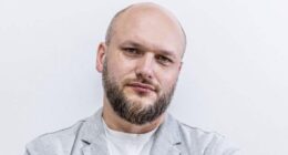 Цивінський призначать директором БЕБ