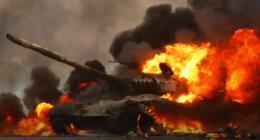 Війна в Україні