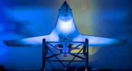 Виробництво озброєння в Україні