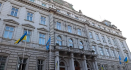 Львівська обласна військова адміністрація