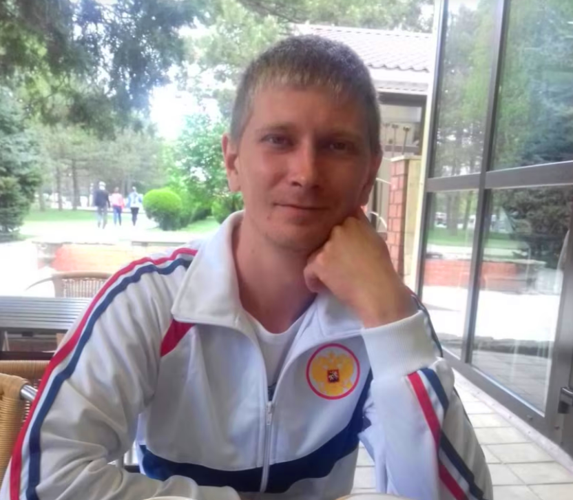 Доктор Зло