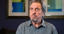 Еррол Маск зібрався на окуповані території