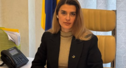 Білозір про освіту