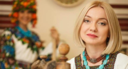 Івановська мовний омбудсмен