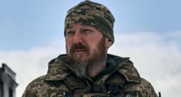 Бровді про 100 днів на посаді