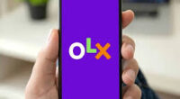 Податок на OLX