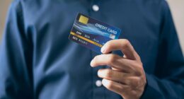 відкритий банкінг