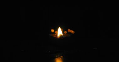 У Києві оголошено День жалоби