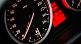 Смертельна аварія у Словенії