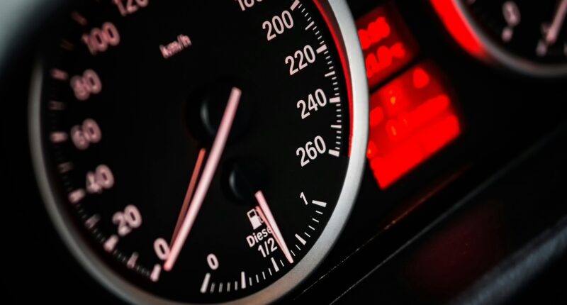 Смертельна аварія у Словенії