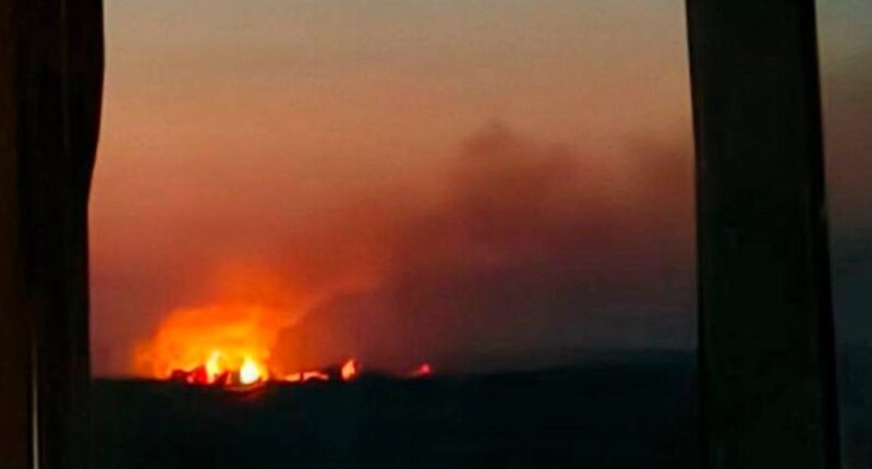 Борисоглєбськ