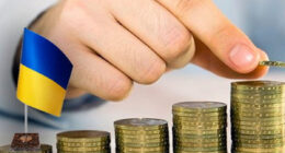 бюджетна декларація 2026-2028