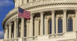 Палата представників США