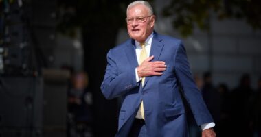 Келлог в Україні