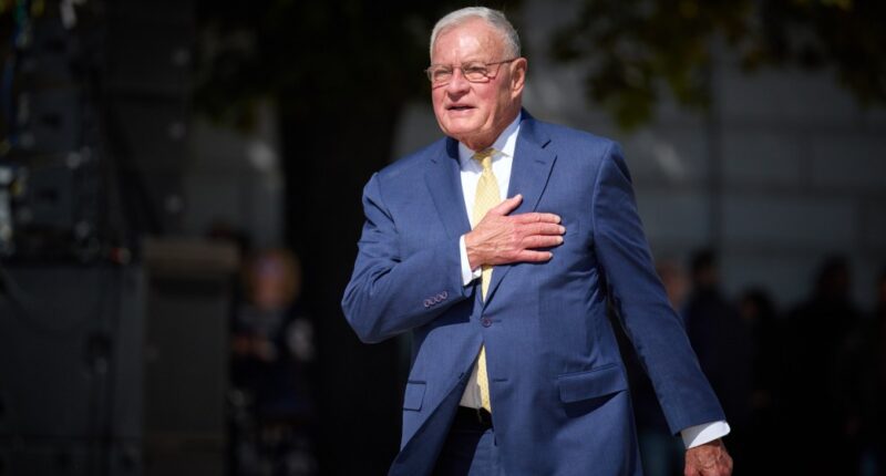 Келлог в Україні