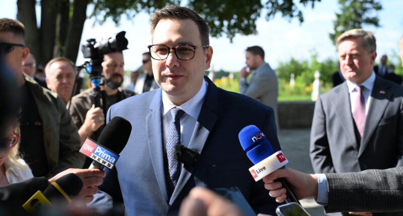 Ліпавський про реформи