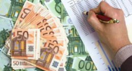 санкції РНБО