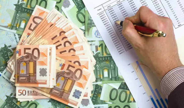 санкції РНБО