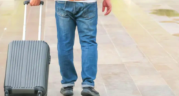 Роботодавці про виїзд молодих чоловіків