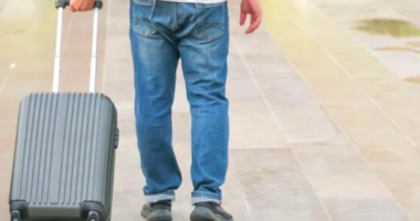 Роботодавці про виїзд молодих чоловіків