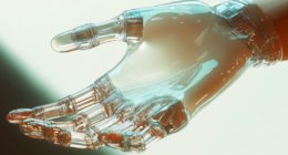 Штучний інтелект