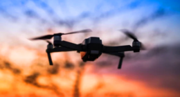 Безпілотник