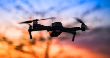 Безпілотник