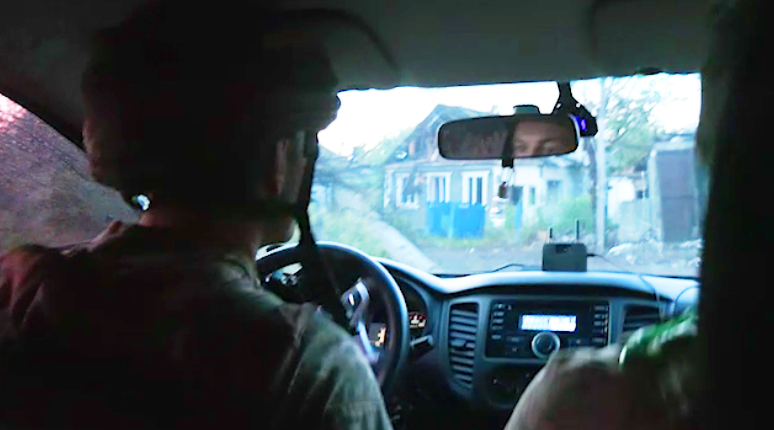 Покровськ повністю зачищений від російських ДРГ