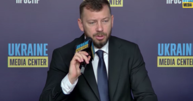 У САП очікують підозру Клименку