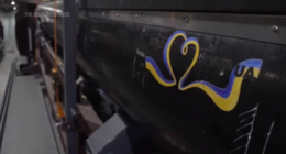 Зеленський про Фламінго і Нептун