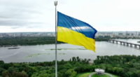 опитування про Уряд національної єдності