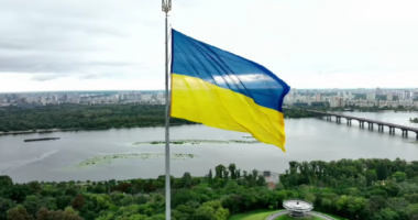 перепис населення