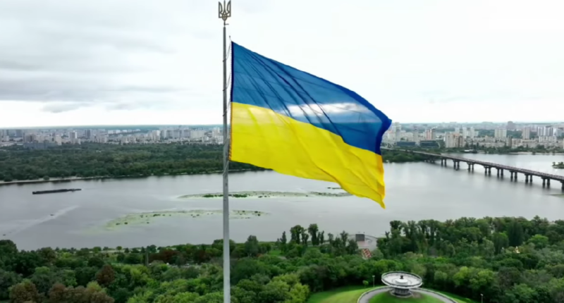 опитування про Уряд національної єдності