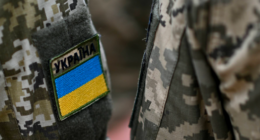 Лубінець про скарги на ТЦК