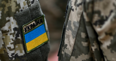 Лубінець про скарги на ТЦК