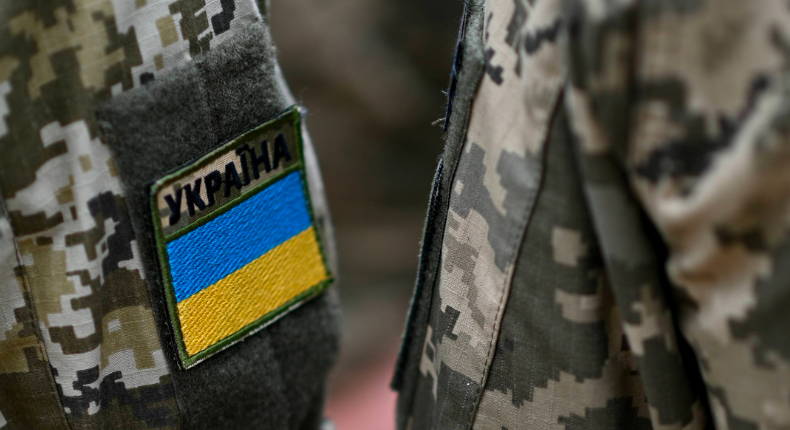 Лубінець про скарги на ТЦК