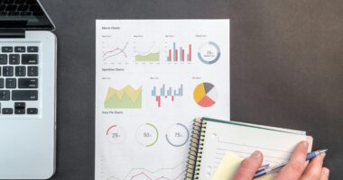 Опендатабот про закриття бізнесу