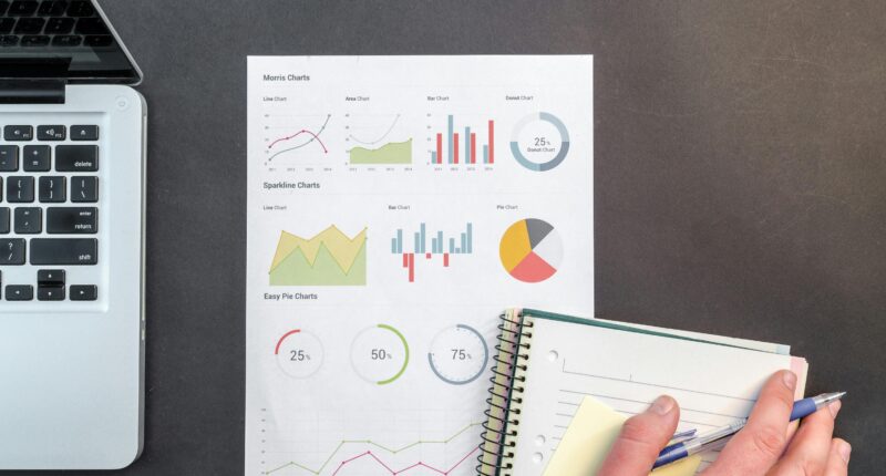 Опендатабот про закриття бізнесу