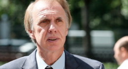 Володимир Огризко