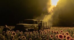 як завершиться війна в Україні