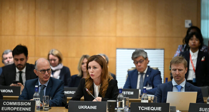 Гринчук про підготовку до зими