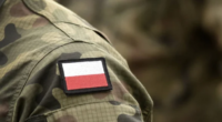 Військові Польші