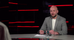 Цивінський