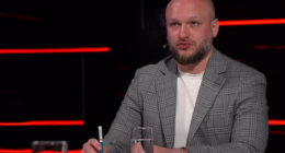 Цивінський