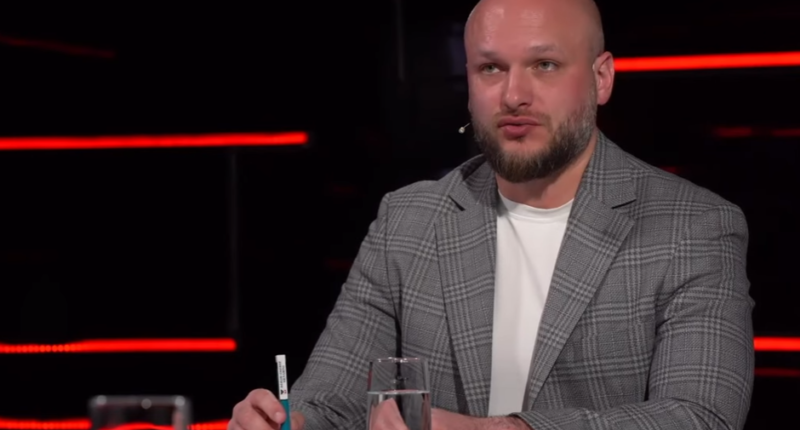 Цивінський