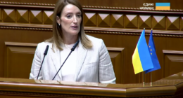 Роберта Мецола