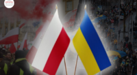 Польща Україна