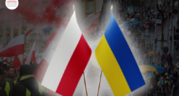Польща Україна
